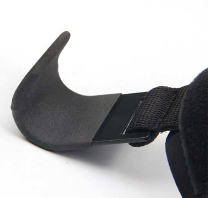 Weight%20Lifting%20Hooks%20Heavy%20Duty%20Metal%20Support%20Lifting%20Wrist%20Straps%20for%20Pull%20ups%20Deadlift%20Straps%20for%20Power%20Lifting%20Grips%20with%20Padded%20Workout%20Straps%20for%20Weightlifting%20Gym%20Gloves%20for%20Men%20and%20Women%20Personal%20Use%20(1%20Pair)%20-%20Image%209