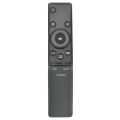 Ah59-02758A Replace Remote Control for Samsung Soundbar Hw-M450 Hw-M550 Hw-M430 -black. 