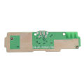 Jiayu G4 G4T Computers G4C G4S Micro USB Connector Deputy Board Repair Parts. 