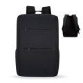 Korea Style 16.5-Inch Laptop Bag – Travel, Business & College Backpack. 