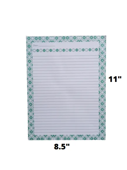 Assignment%20sheet%20colorful%20border%20(10%20Sheets)%20-%20Image%208