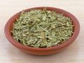 Sana Makki Powder - Senna Leaves Powder - 50 gm - Cassia Angustifolia Powder. 