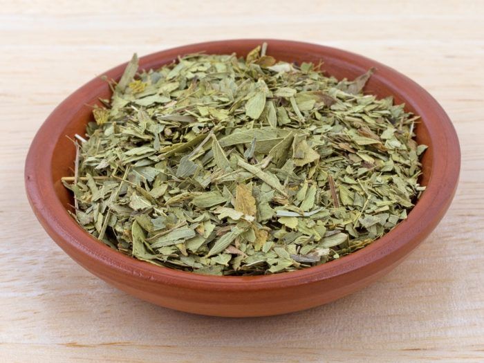 Senna%20Leaves%20Powder%20(%20Sana%20Makki%20Powder)%20Herbs%20Bae%20-%20Image%207