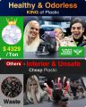 VANMASS 【65+LBS Strongest Suction & Military-Grade 2024 Ultimate Car Phone Mount【Patent & Safety Certs】 Cell Phone Holder Truck Stand for Dashboard Windshield Vent for iPhone 16 15 Pro Max 14 Samsung B A32 MOOUUNT. 