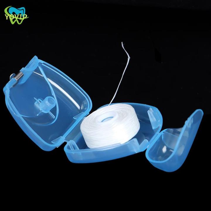 50M%20Dental%20Flosser%20Oral%20Hygiene%20Teeth%20Cleaning%20Interdental%20Brush%20Teeth%20Stick%20Toothpicks%20Floss%20Pick%20Oral%20Hygiene%20Clean%20Wire%20-%20Image%204
