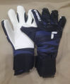 Goalkeeper Gloves. 