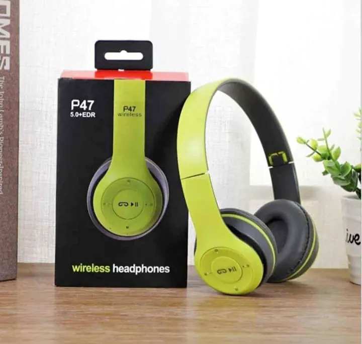 P9%20Headphone%20Pro%20Max%20Super%20Bass%20Wireless%20Bluetooth%20Headphones%20With%20Noise%20Cancelling%20Built%20In%20Mic%20With%20Heavy%20and%20Clear%20Stereo%20Sound%20P9%20Headphones%20for%20Gaming%20ng%20and%20Music%20-%20Image%207