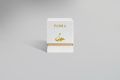 Flora by rajab butt perfume 50ml. 