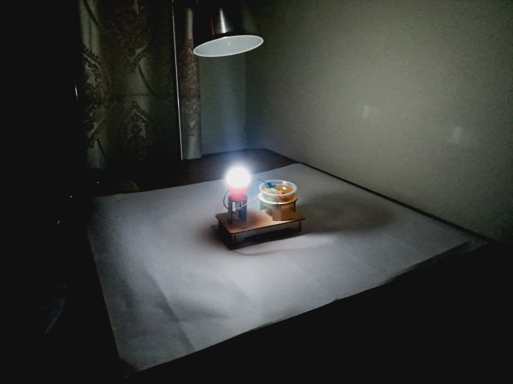 Salt%20water%20power%20DIY%20Electric%20Generator%20for%20Children%20-%20Image%208