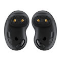 【Limited Sale】 Samsung Galaxy Buds Live SM-R180 AKG Earbuds Bluetooth-compatible Earphones 【Fast delivery】. 