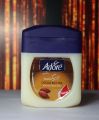 Adore Butter Soft Petroleum Jelly in 4 sizes 50gm, 100gm, 150gm, 200gm. 