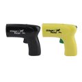 Ultrasonic Dog Cat Repeller Infrared Laser Chaser Mini Portable Animal Trainer Bark Stop Control Device Pet Supplies. 