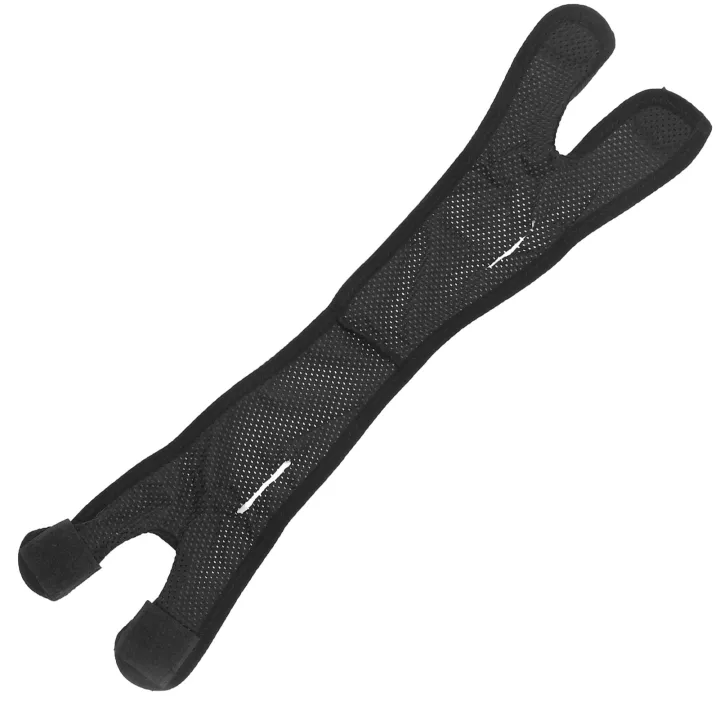 Chin%20Strap%20Facial%20Slimming%20Mesh%20Breathable%20Jaw%20Support%20Belt%20For%20Adults%20-%20Image%202