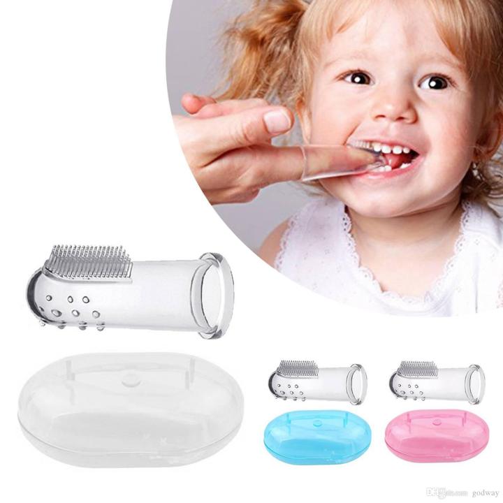New%20Born%20Cute%20Baby%20Care%20Soft%20Tooth%20Brush%20Tongue%20Teeth%20Cleaner%20Silicone%20-%20Image%204