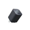 Anker 511 Nano lll 30W USB C Adapter For IPhone 15 Series A2337. 