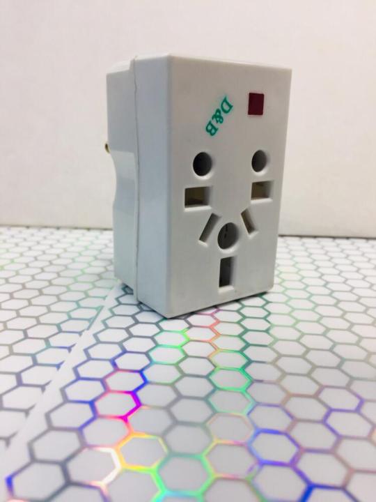 5A%20Multi%20Socket%20%7C%205A%20Multi%20Socket%20with%20Fuse%20Ptotection%20%7C%205A%20250V%20Flat%203%20Pin%20%20Multi%20Socket%20Adopter%20%7C%205A%20Flat%203%20Pin%20Multi%20Plug%20&%20Socket%20with%20Fuse%20Protection%20-%20Image%2010