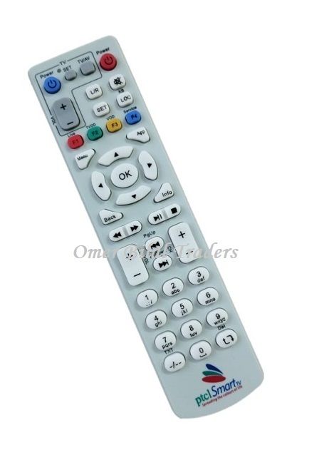 PTCL%20Smart%20TV%20Box%20Remote%20Control%20%20Good%20Quilty%20-%20Image%204