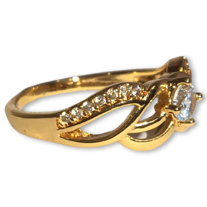 beautiful%20stylish%20ladies%20ring%20unique%20girls%20ring,best%20engagement%20ring%20-%20Image%203