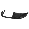 Car Side Rearview Mirror Bottom Lower Holder Cover for Mazda 2 3 6 Wing Mirror Shell Housing Cover. 