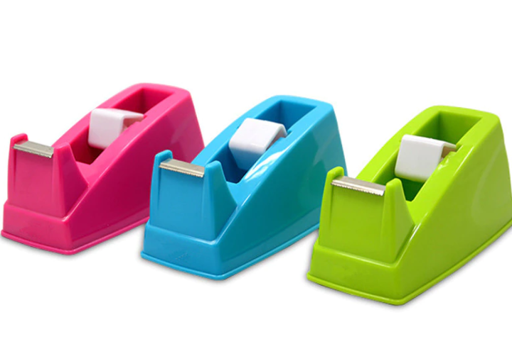 Tape%20Dispenser%20small%20(%201Pcs%20)%20-%20Image%207