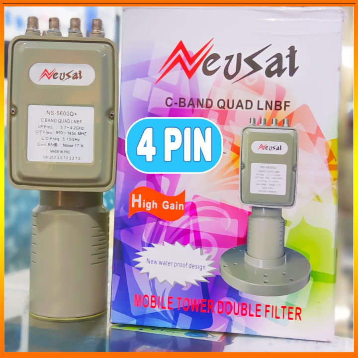 C%20Band%204%20PIN%20LNB%20ORIGINAL%20Waterproof%20Quad%20LNB%20%7C%20Very%20Strong%20Signal%20Quality%20-%20Image%202