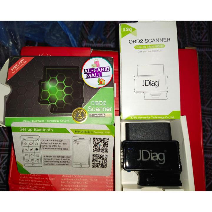 JDiag%20Faslink%20M2%20Bluetooth%204.0%20Bluedriver%20OBDII%20Car%20Diagnostic%20Tool%20-%20Imported%20from%20UK%20-%20Image%202