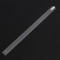 Touch Bar Ultra-Clear Film Protector Guard Skin Shield PET For Macbook Pro 13'' 15'' 2016-2017 Anti-Glare Screen Protector. 