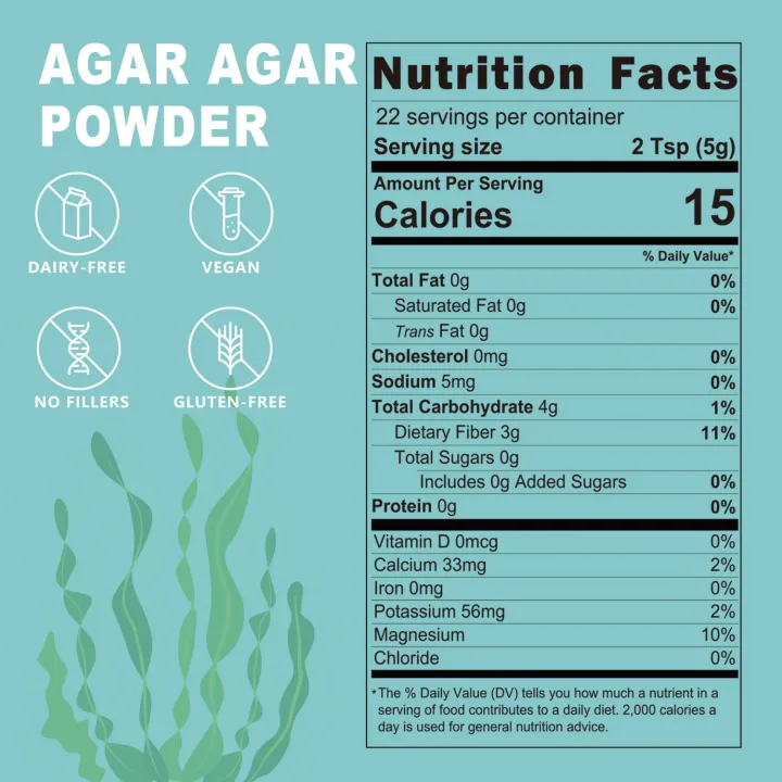 Agar%20Agar%20Powder,%20150gram%20Vegan%20Unflavored%20Gelatin%20Substitute,%20Non-GMO,%20Gluten%20Free,%20-%20Image%207