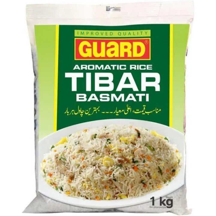 Guard%20Tibar%20Basmati%20Rice%201Kg%20-%20Image%202