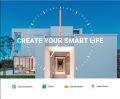 SONOFF Smart Switch. 