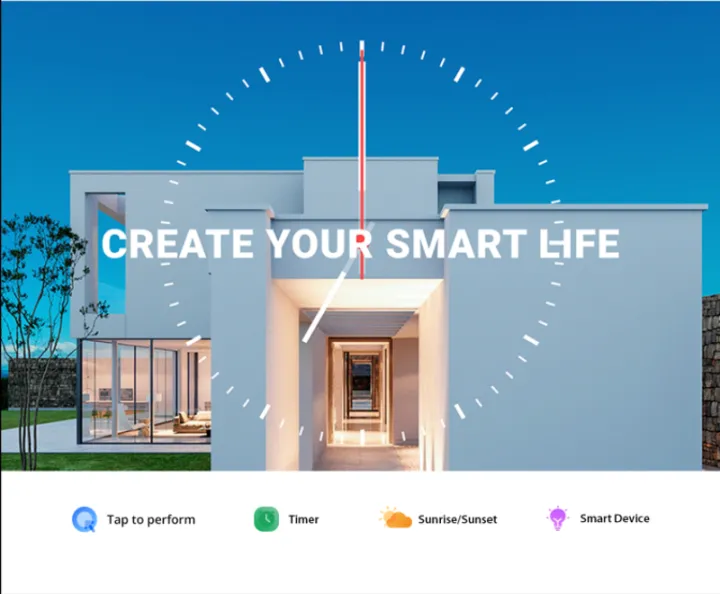 Smart%20Sonoff%20Wifi%20Basic%20R2%20Switch%20Remote%20Control%20Module%20for%20Apple%20Android%20APP%20high%20quality%20-%20Image%208