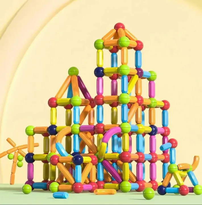 MAGNETIC%20BLOCKS%20FOR%20KIDS%20engineering%20building%20blocks%20with%20magnet%20STICKS%20and%20BALLS%20%20educational%20and%20activity%20learning%20toy%20(36%20pieces)%20-%20Image%204