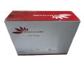 HM-Ricoh 200LE Toner for Ricoh Aficio SP200N/202SN/203SN/ 212FNw. 