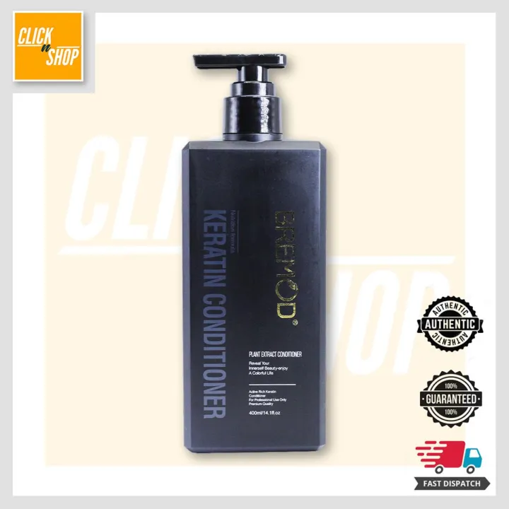 Bremod%20Keratin%20Conditioner%20400ml%20Plant%20Extract%20Shampoo%20Nutrition%20Formula%20%20Active%20Rich%20Keratin%20Conditioner%20Premium%20Quality%20-%20Image%202