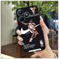 New High Quality Case Realme Note 50 Case Cover Casing. 