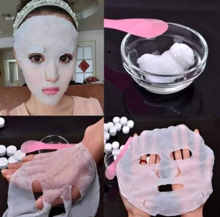 BIOAQUA%20Compressed%20Facial%20Tablet%20Face%20Sheet%20Mask%205/10/15/25/50/100Pcs%20BQY8128%20-%20Image%206