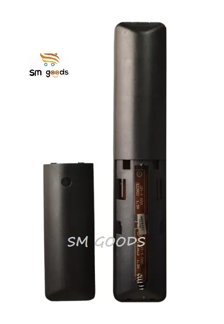 China%20Glance%20Smart%20LED%20TV%20Remote%20Control%20with%20YouTube%20&%20Prime%20Video%20&%20Netflix%20Buttons%20-%20Image%203