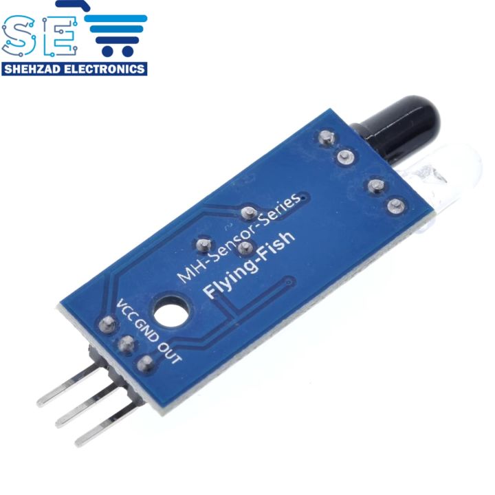 IR%20Infrared%20Obstacle%20Avoidance%20Sensor%20Module%20%7C%20Adjustable%20Sensitivity%20%7C%203-Pin%20Interface%20-%20Image%204