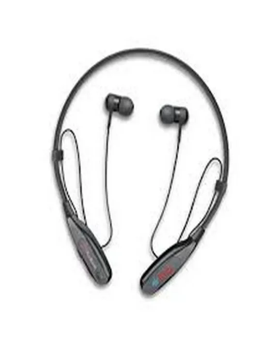 A-500%20Wireless%20Premium%20Stereo%20Neckband%20earphone%20bluetooth%20headphone%20handsfree%20handfree%20-%20Image%202