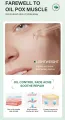 FORT Salicylic Acid Serum – Anti-Acne Face Serum & Dark Spot Correcting Serum for Glowing Skin | Acne Skin Care Products 30ml. 