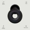 Loop Experience Pro Earplugs High Fidelity. 
