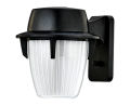 HIPPO OUTDOOR LED WALL LIGHT. 