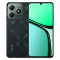 Realme C61 6GB+12GB Dynamic RAM 128GB Rom,6.74'' Eye Comfort Display 90Hz,5000 mAh-Fast charging 15W. 