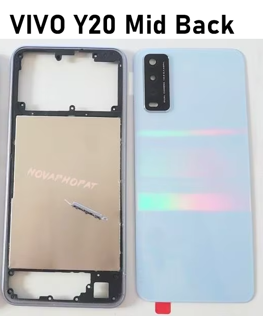 Vivo%20Y20%20Back%20Battery%20Cover%20with%20Side%20Ring%20and%20Keys%20,%20VIVO%20Y20%20Full%20Body%20/%20Mid%20Back%20Replacement%20-%20Image%202