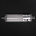 10PCS Capsule Ink Filter 80mm Long for Solvent Printer Myjet Allwin. 