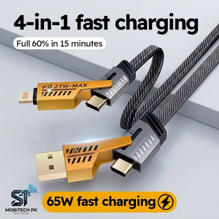 100W%20Super%20Fast%20Charging%203-in-1%20&%204-in-1%20Multi%20USB%20Cable%201.2M%20%7C%20Universal%20Fast%20Charging%20Cable%20%7C%20ST%20Mobitech%20PK%20-%20Image%2010