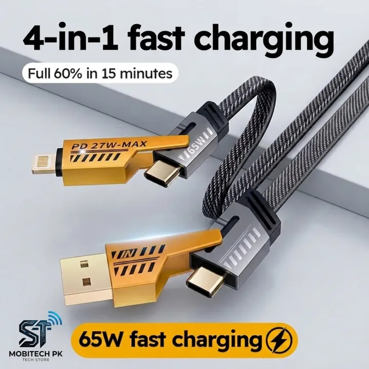 100W%20Super%20Fast%20Charging%203-in-1%20&%204-in-1%20Multi%20USB%20Cable%201.2M%20%7C%20Universal%20Fast%20Charging%20Cable%20%7C%20ST%20Mobitech%20PK%20-%20Image%2010