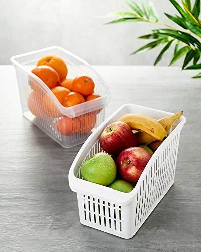 Cold%20Resistant%20Refrigerators%20Storage%20Plastic%20Basket%20Kitchen%20Cabinets%20Storage%20Organizer%20Containers,%20PP%20Plastic,%20Transparent,%20Free%20Size%20-%20Image%203