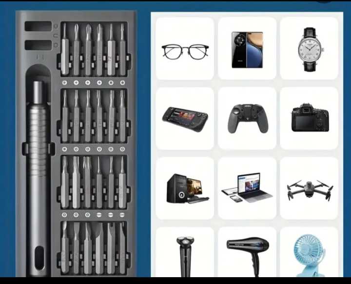 24%20in%201%20Magnetic%20Precision%20Screwdriver%20Set%20%7C%20Multi-Function%20Repair%20Tool%20Kit%20for%20Mobile,%20Laptop,%20Watch,%20Glasses%20&%20Electronics%20%7C%20Professional%20Precision%20Kit%20for%20Repairing%20%7C%2025%20in%201%20Screwdriver%20Kit%20-%20Image%208