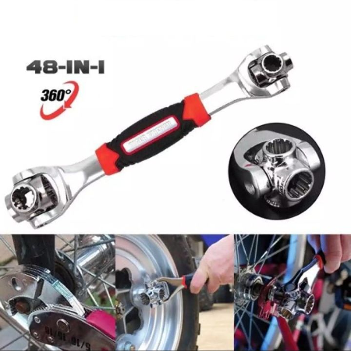 Universal%20Wrench%208%20in%201%20-%20Multifunction%20Socket%20Spanner%20Wrench%20Tool%20with%20360%20Degree%20Rotating%20Heads%20-%20Multipurpose%20Handy%20Adjustable%20Tools%20For%20Auto%20Home%20Outdoors%20Indoors%20Works%20More%20-%20Durable%20&%20No%20Slipping%20-%20Best%20Stainless%20Steel%20Wrenches%20-%20Image%207